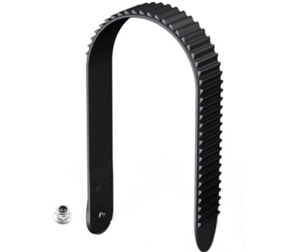 Uebler Zahnriemen 360 mm (1 Stück, verschraubt) E1642 mieten