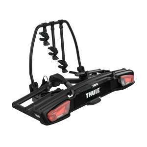 Thule VeloSpace XT 3bike 13p Black mieten