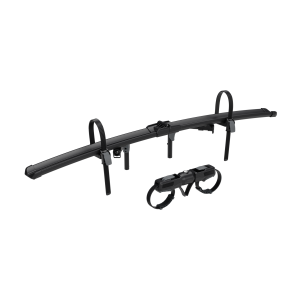 Thule EasyFold 3 Add-On mieten