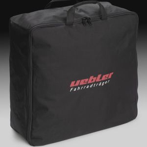Transporttasche für Kupplungsträger X21 S mieten