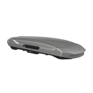 Thule Motion 3 XL Low ti gl mieten