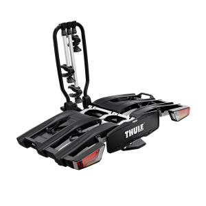 Thule EasyFold XT F 3B 13pin mieten