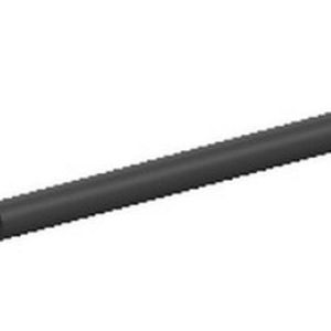 Uebler E1053 Schraube aus Abstandshalter, Haltearme / 420mm lang mieten