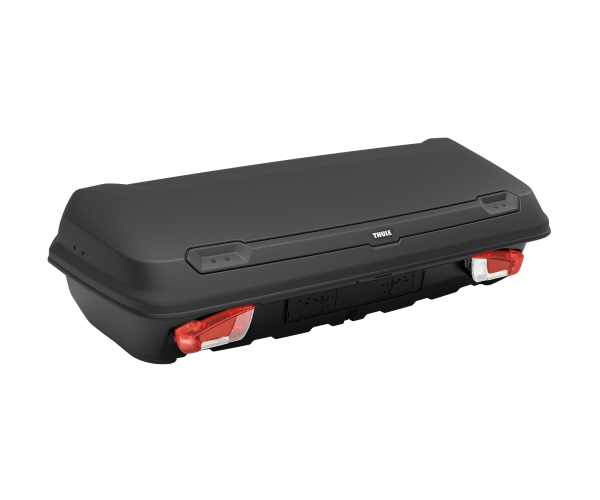 Thule Arcos L 400 Liter Heckbox mieten