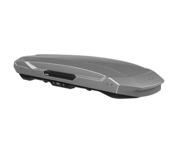 Thule Motion 3 XL Low ti gl mieten