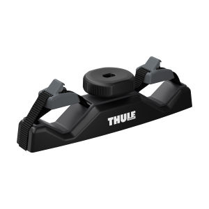 Thule JawGrip mieten