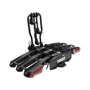 Thule EasyFold 3 für 3 Fahrräder (945100) mieten