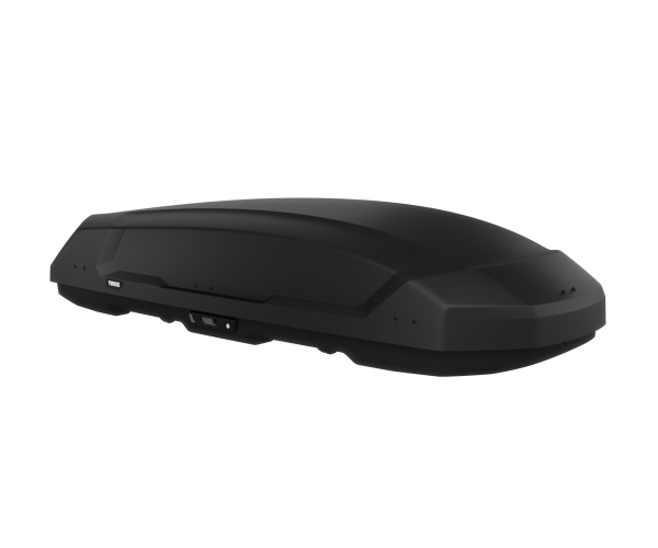 Thule Force 3 XL mieten