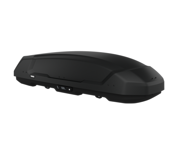Thule Force 3 L SPORT mieten