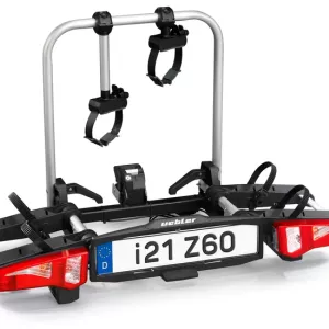 Kupplungsträger i21 (Umrüstung von Standard-Klammerhalter auf Zahnband-Halter) mieten