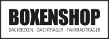 Boxenshop - Dachboxen - Dachträger - Fahrradträger