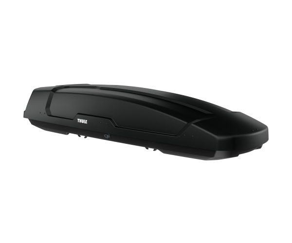 Thule Force XT Alpine bl.aero. mieten