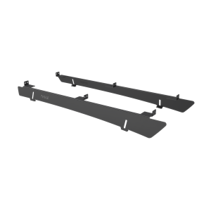 Thule Caprock rail mount 5 mieten