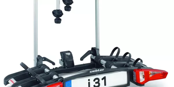 Kupplungsträger uebler i31 s mieten