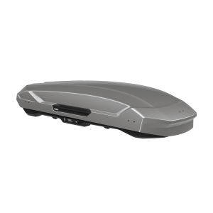 Thule Motion 3 XL ti gl mieten