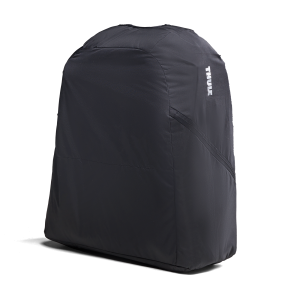 Thule Epos Storage Bag 2Bike mieten