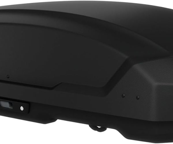 Thule Force 3 XL – 500 Liter Dachbox mieten