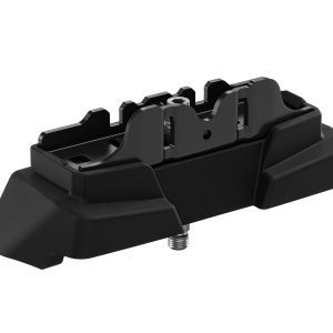 Thule Kit Fixpoint 187166 – 4 Stk. für VOLKSWAGEN Crafter (2E) mieten