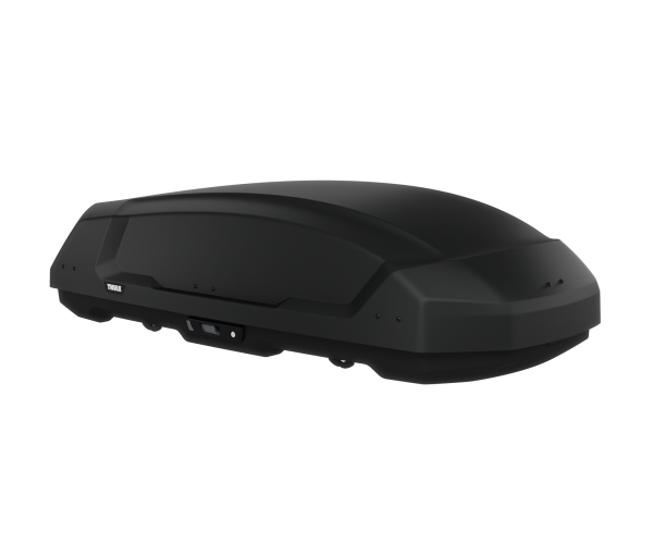 Thule Force 3 M mieten