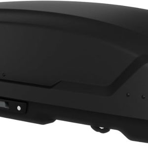 Thule Force 3 XXL SPORT mieten