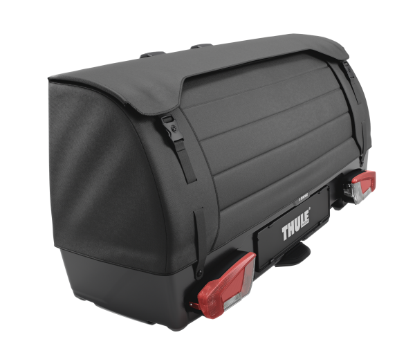 Thule Onto 2 mieten