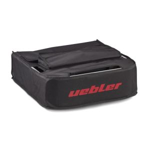 Tasche für Träger i21-Z mieten