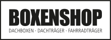 Boxenshop - Dachboxen - Dachträger - Fahrradträger