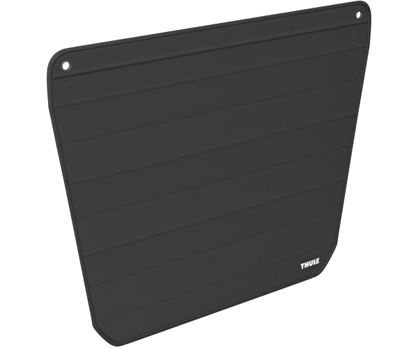 Thule Bumper Protector Wide mieten