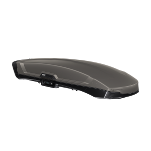 Thule Vector L Titan Matte mieten