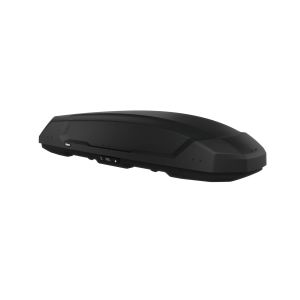 Thule Force 3 XXL SPORT mieten