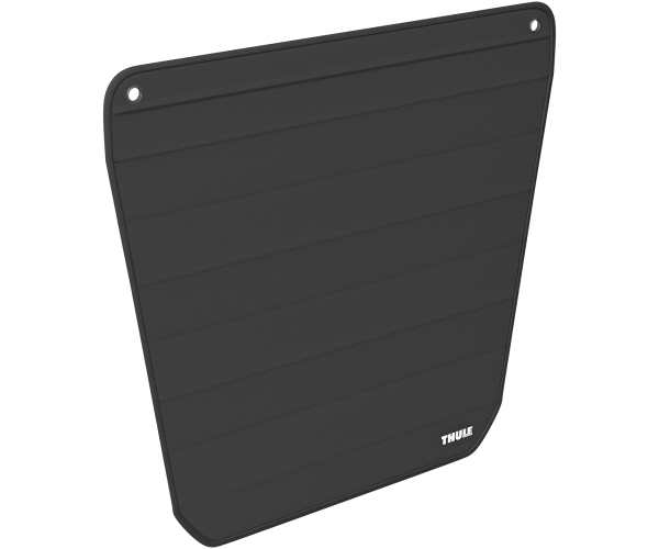 Thule Bumper Protector Standard mieten