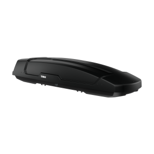 Thule Force XT Alpine bl.aero. mieten