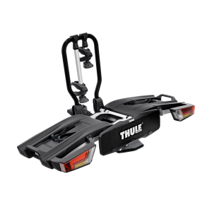 Thule EasyFold XT F 2B 13pin mieten