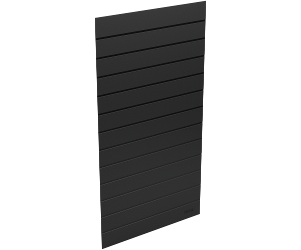 Thule Dog Mat Wide mieten