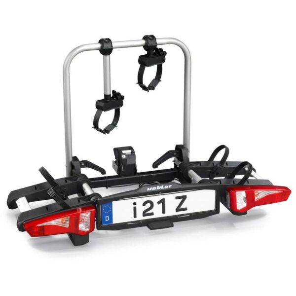 UEBLER-i21-Z-Fahrradtraeger-18110-2-Raeder-mit-90-Abklappung-faltbar-41179059-1.jpeg