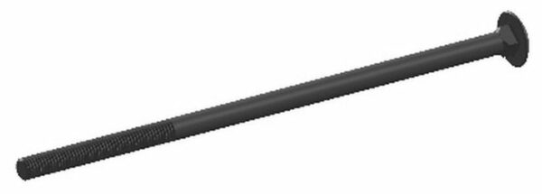 imageremote=https%3A%2F%2Fwww.trendis-handel.de%2FWebRoot%2FStore14%2FShops%2F78885958%2F5733%2F4EE2%2F0EB7%2FBE88%2FC460%2FC0A8%2F2BB8%2FF318%2FUebler-E1051.jpg&shop=78885958&width=720&height=2560