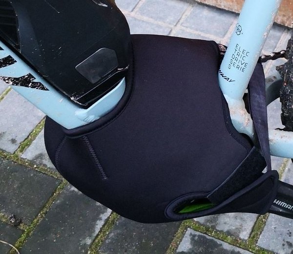 imageremote=https%3A%2F%2Fwww.trendis-handel.de%2FWebRoot%2FStore14%2FShops%2F78885958%2F5DCD%2F6DB3%2F0492%2F3C9A%2F501F%2F0A0C%2F6D0E%2F7F8C%2FMotorschutz-X.jpg&shop=78885958&width=600&height=2560