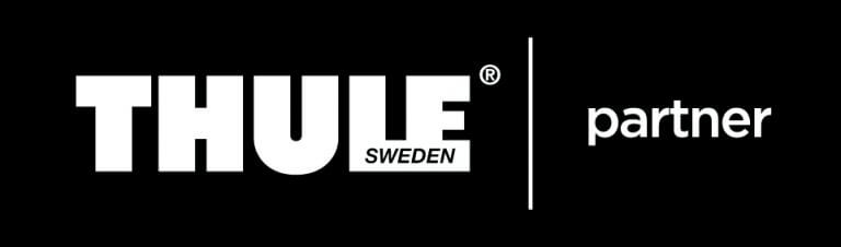 Thule-Partner-logo-768x226-1