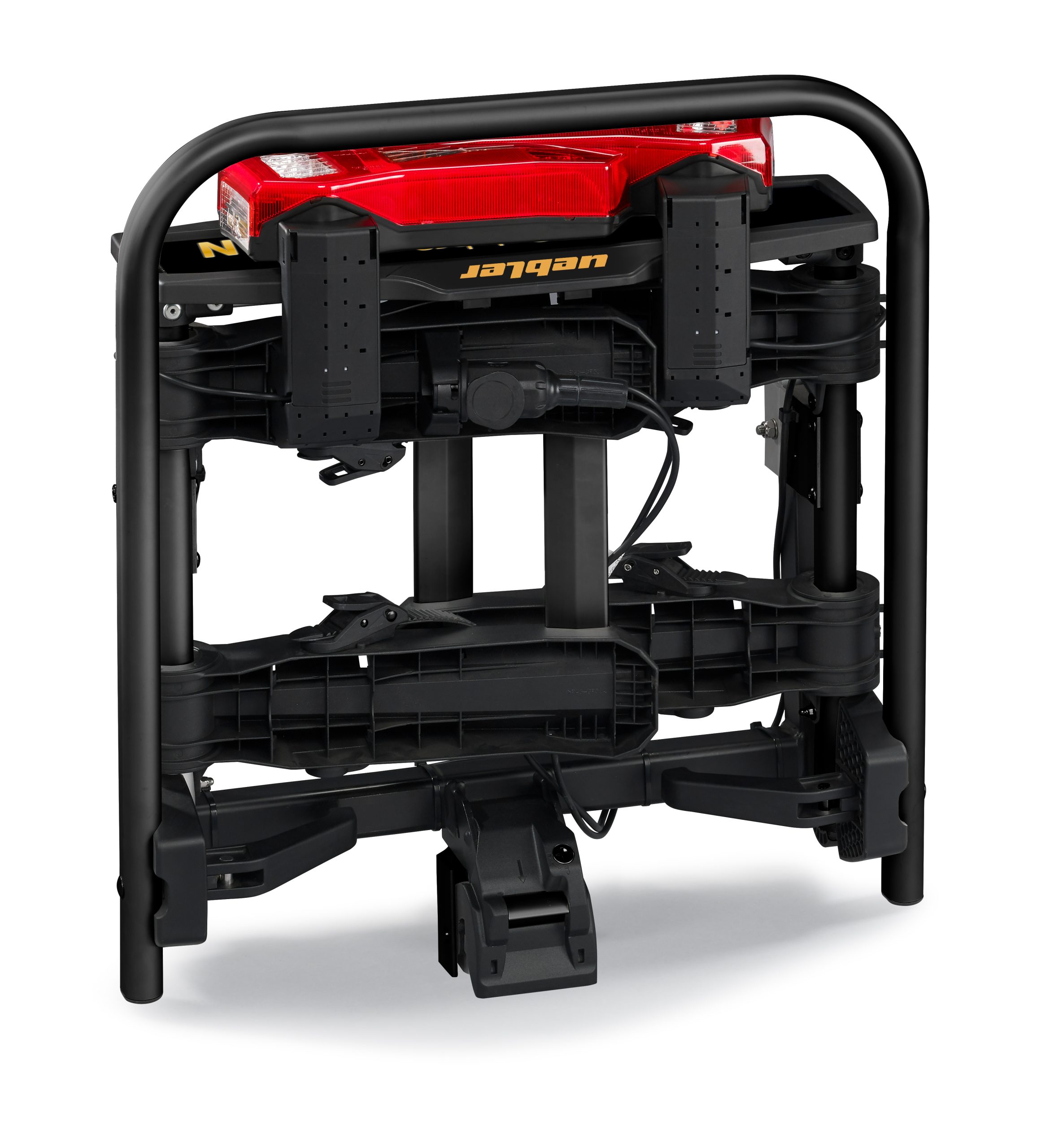 18190 i21 Z 60°_Jubiläumsedition_gefaltet_(schwarz).jpg