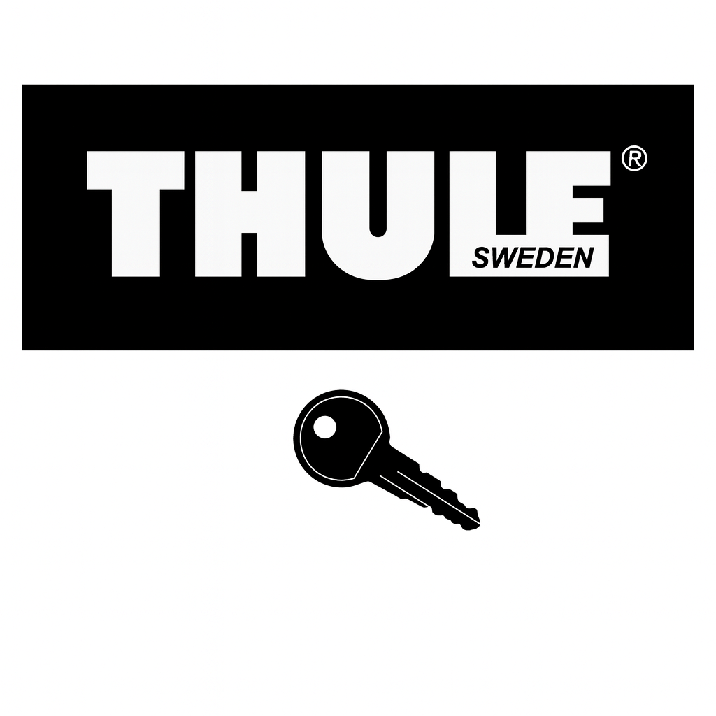 Box Key 165 Standard Key N 165 online kaufen | Boxenshop