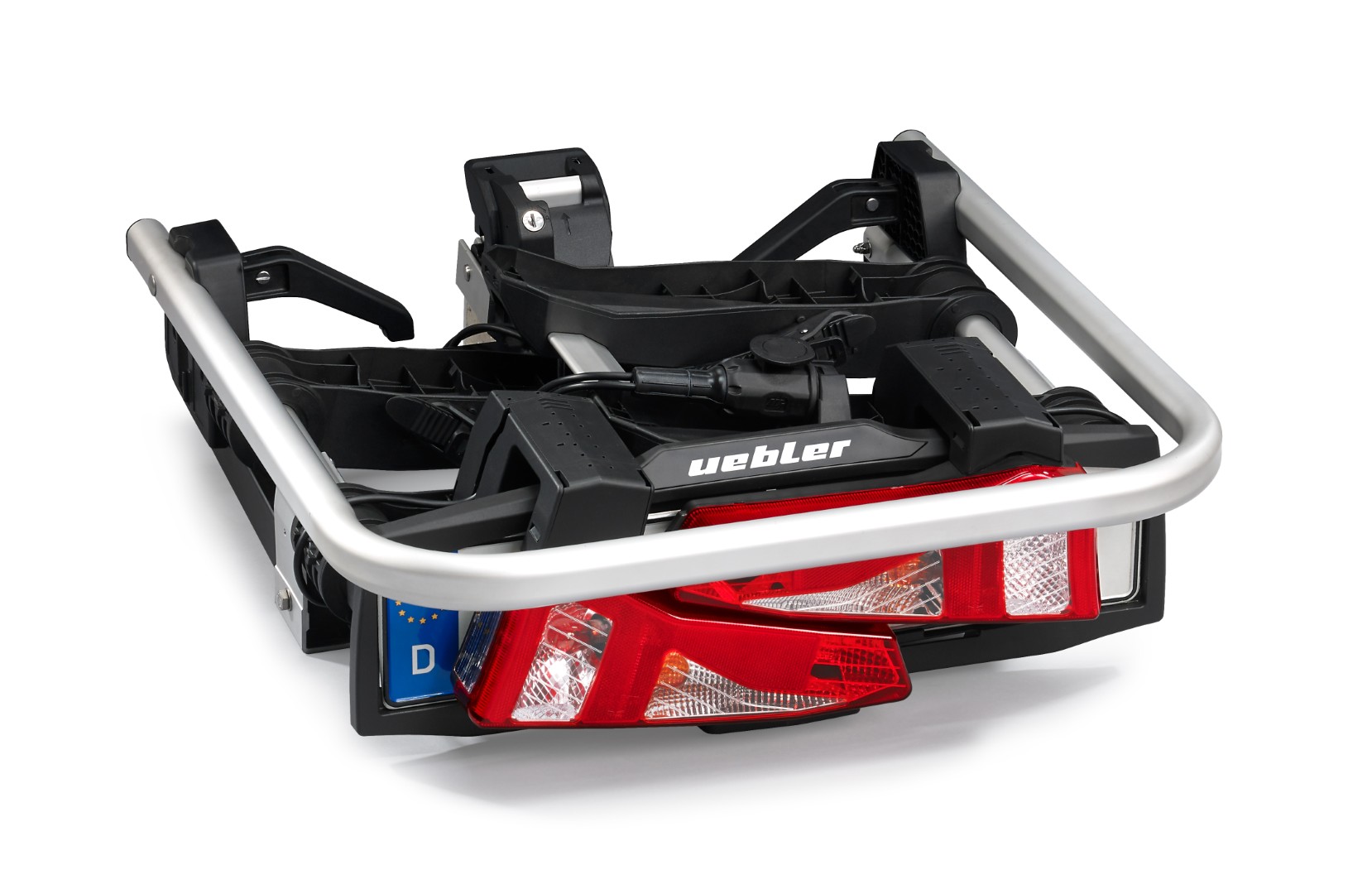 18190 i21 Z60_gefaltet_liegend (Groß).jpg