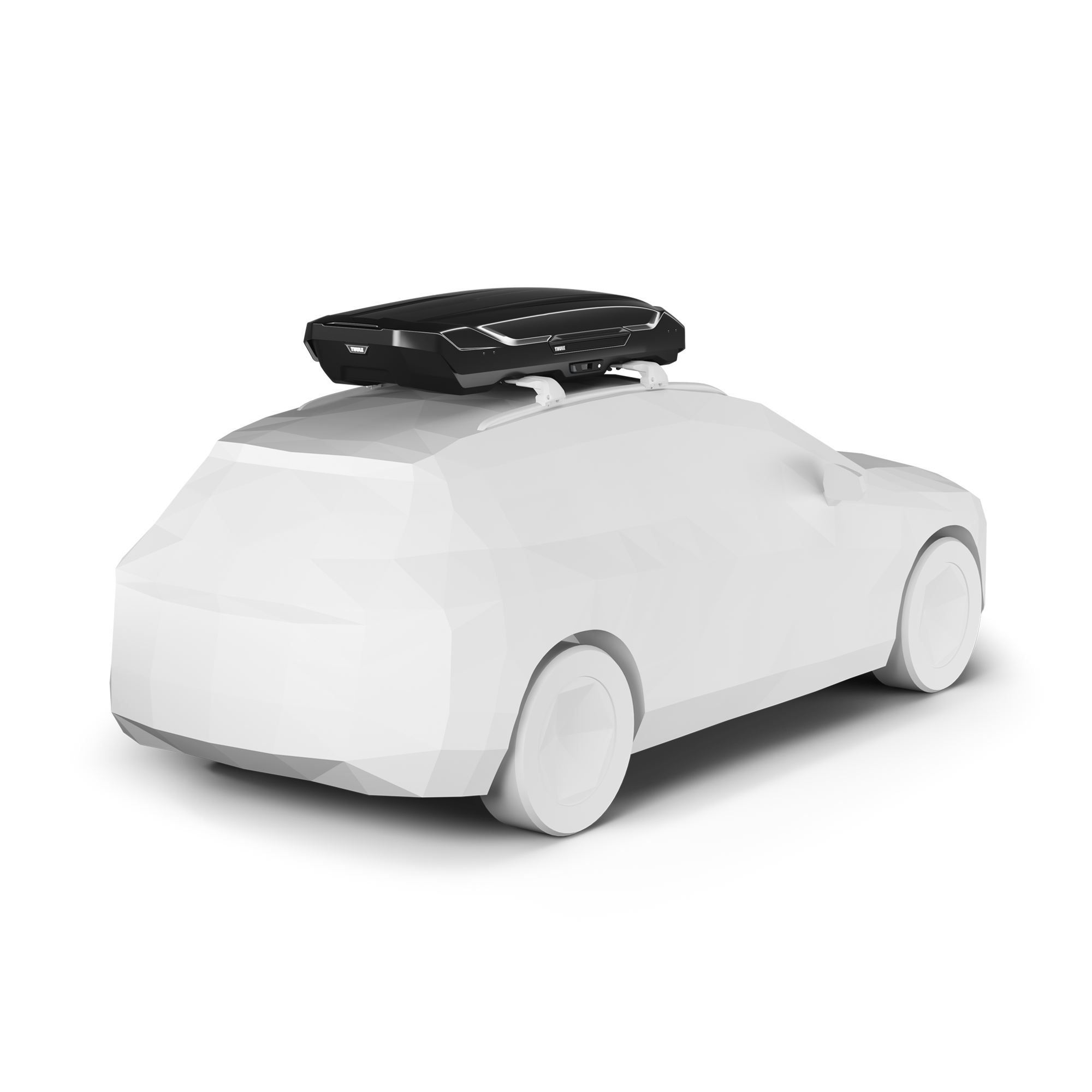 1641483.png?rev=1