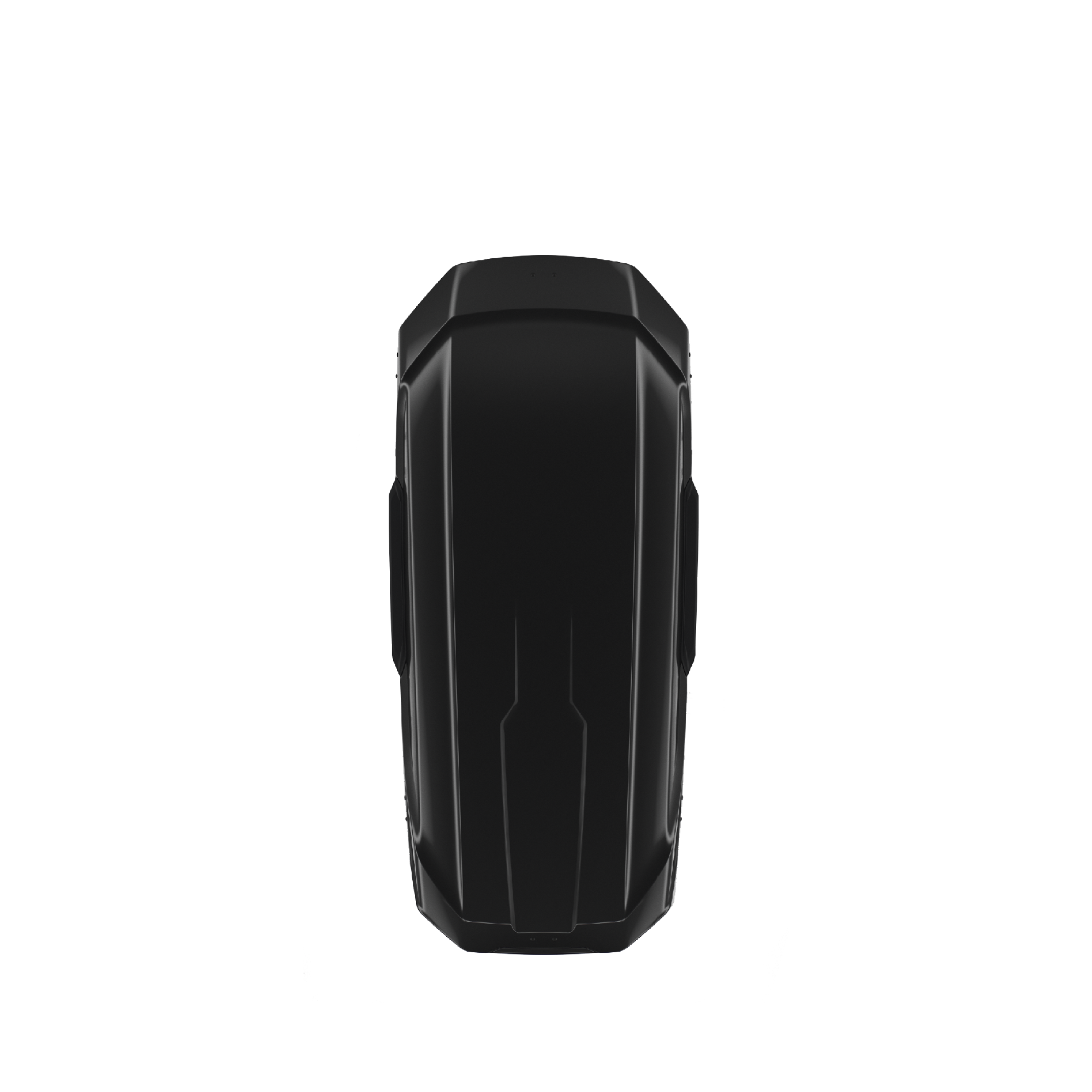 1765753.png?rev=1