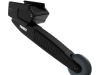 Thule Transport Wheel -917300 mieten