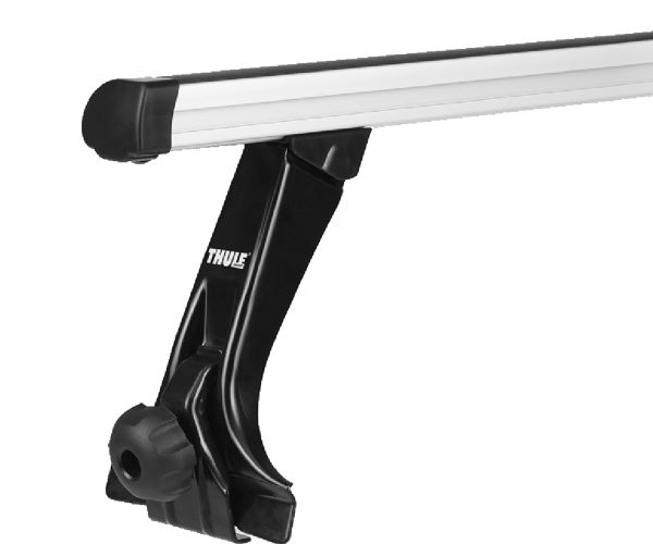 Thule Gutter Foot mieten