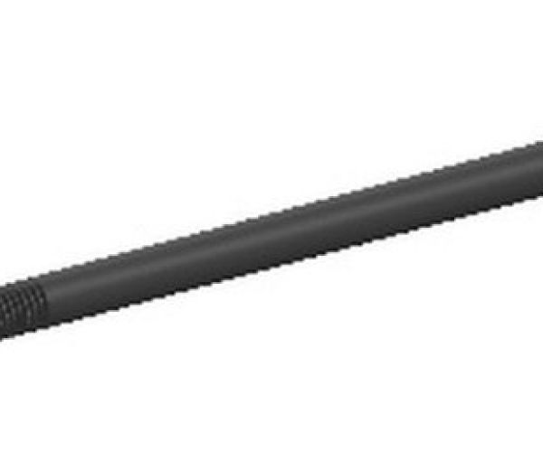 Uebler E1053 Schraube aus Abstandshalter, Haltearme / 420mm lang mieten