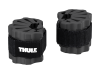 Thule Bike Protector Rahmenschutz – 988000 mieten