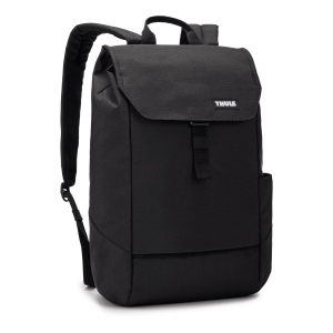 Thule Lithos Rucksack 16 l schwarz mieten