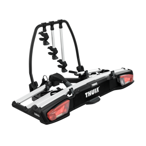 Thule VeloSpace XT 3bike 13pin – 939000 – mieten