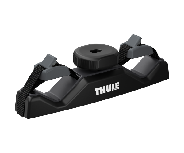 Thule JawGrip mieten